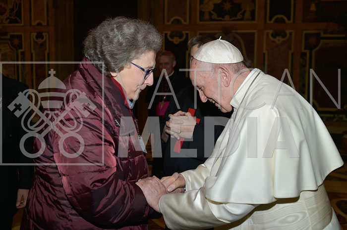 %_tempFileName01746_18032019%