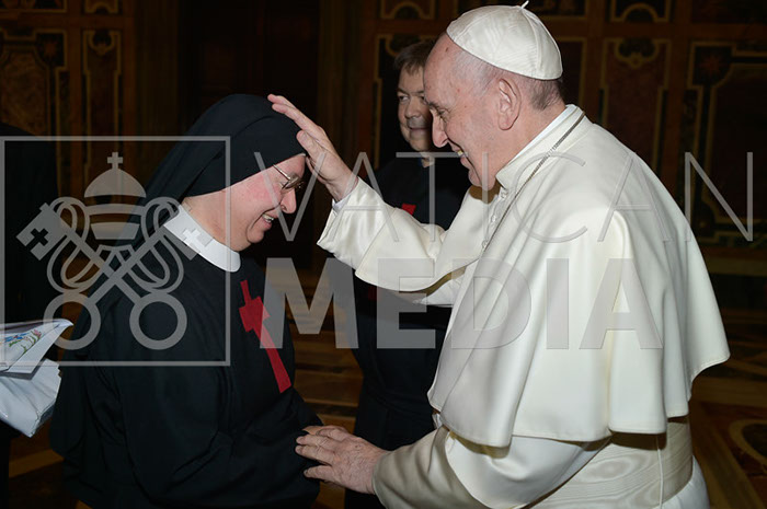 %_tempFileName01779_18032019%