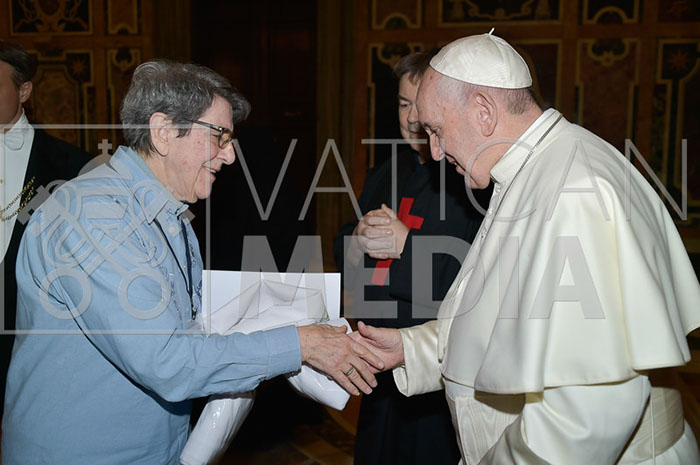 %_tempFileName01784_18032019%