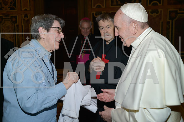 %_tempFileName01798_18032019%