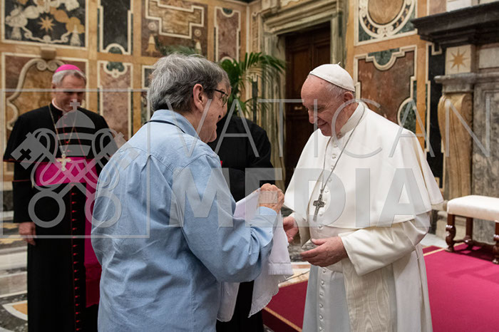 %_tempFileName01805_18032019%