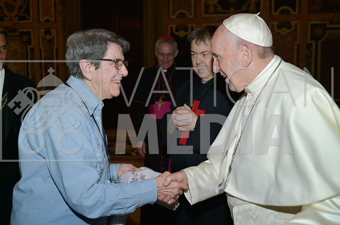 %_tempFileName01807_18032019%