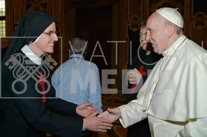 %_tempFileName01811_18032019%