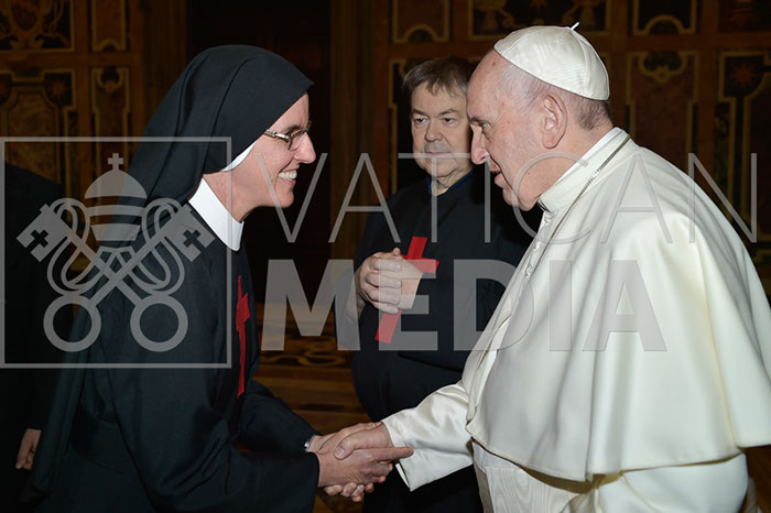 %_tempFileName01821_18032019%