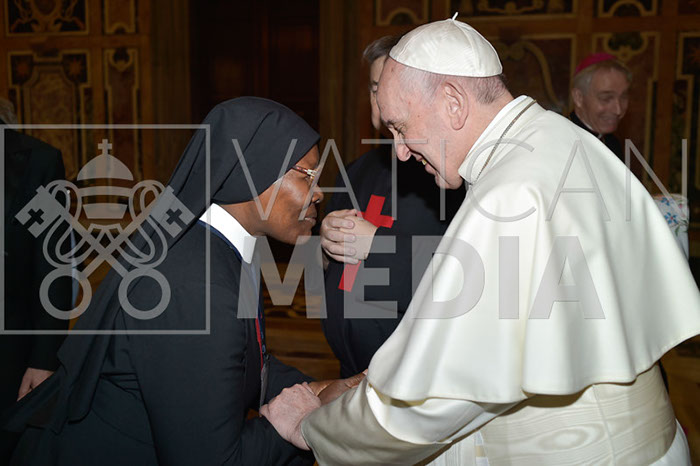 %_tempFileName01839_18032019%