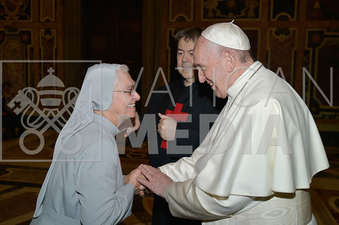 %_tempFileName01930_18032019%