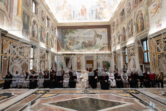 %_tempFileName01945_18032019%