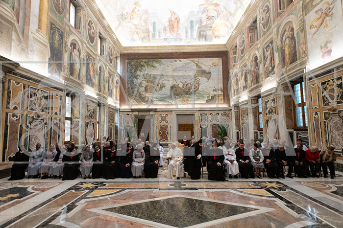 %_tempFileName01947_18032019%