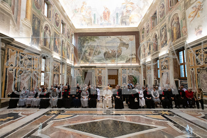 %_tempFileName01948_18032019%