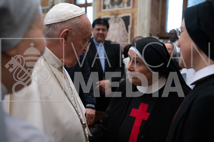 %_tempFileName01968_18032019%