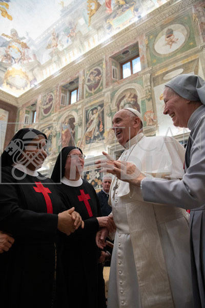 %_tempFileName01973_18032019%