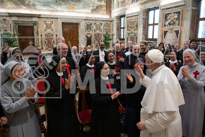 %_tempFileName01987_18032019%