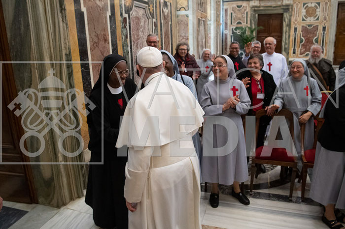 %_tempFileName01998_18032019%