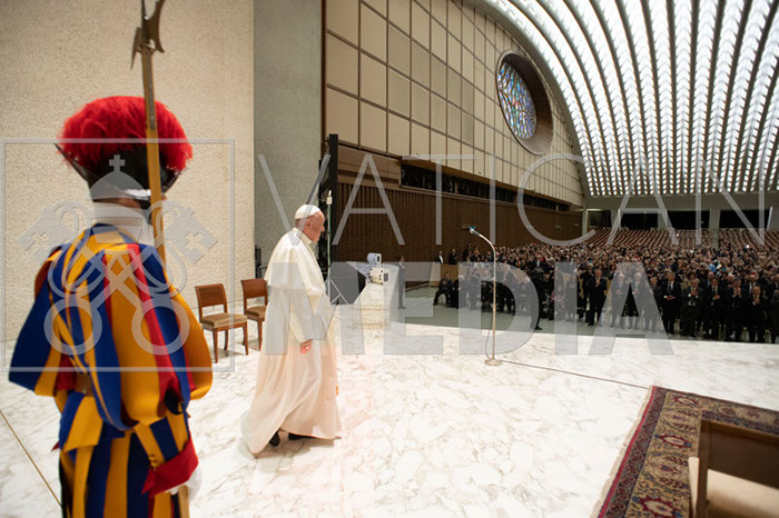 %_tempFileName02008_18032019%