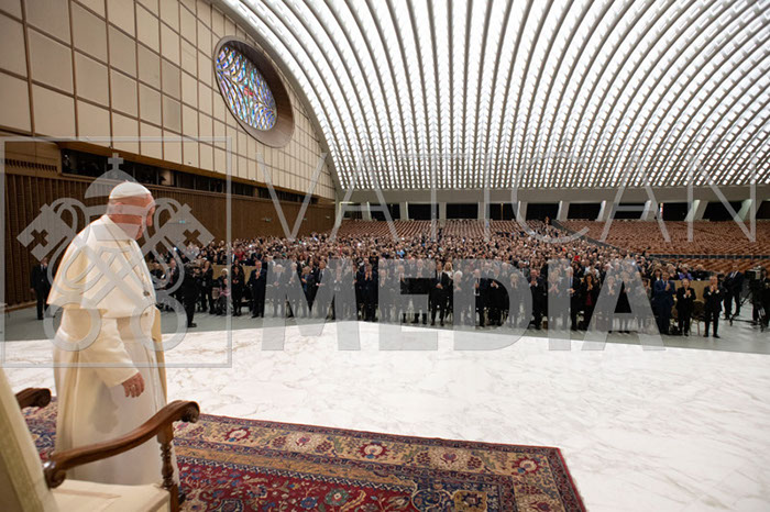 %_tempFileName02012_18032019%