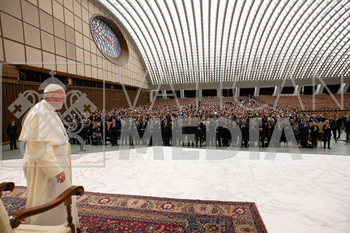 %_tempFileName02013_18032019%