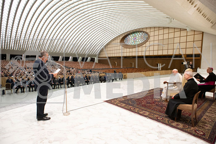 %_tempFileName02020_18032019%