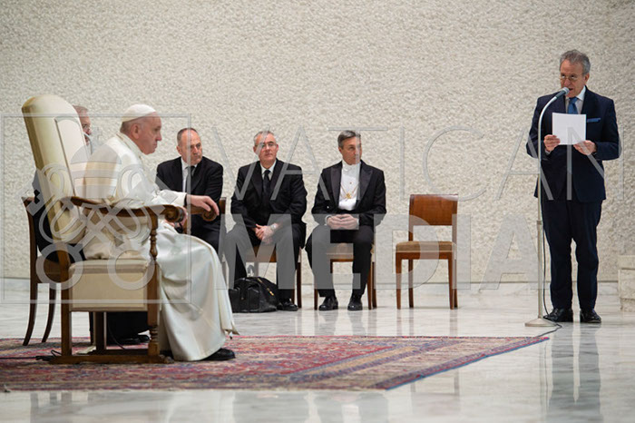 %_tempFileName02026_18032019%