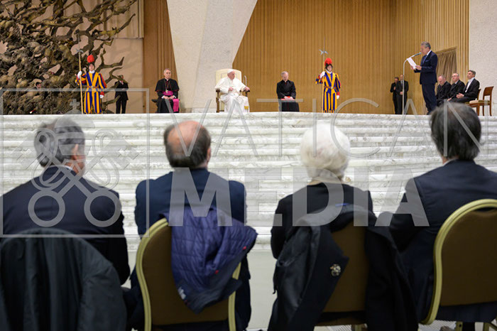 %_tempFileName02031_18032019%