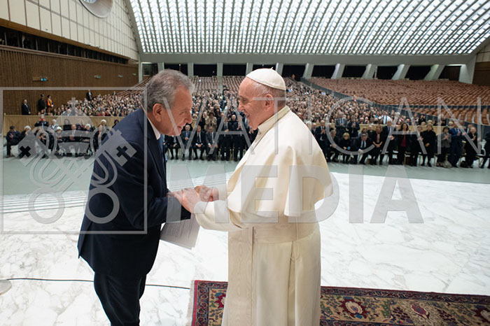 %_tempFileName02033_18032019%