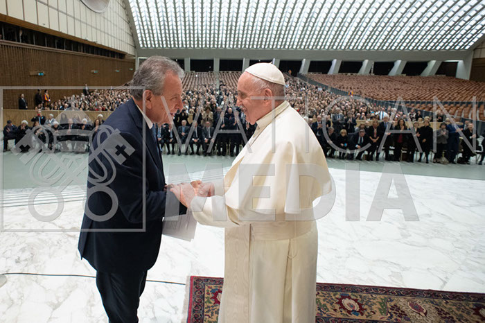 %_tempFileName02034_18032019%