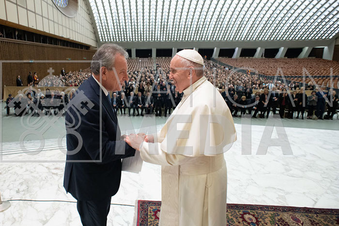 %_tempFileName02035_18032019%