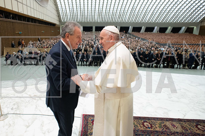 %_tempFileName02038_18032019%