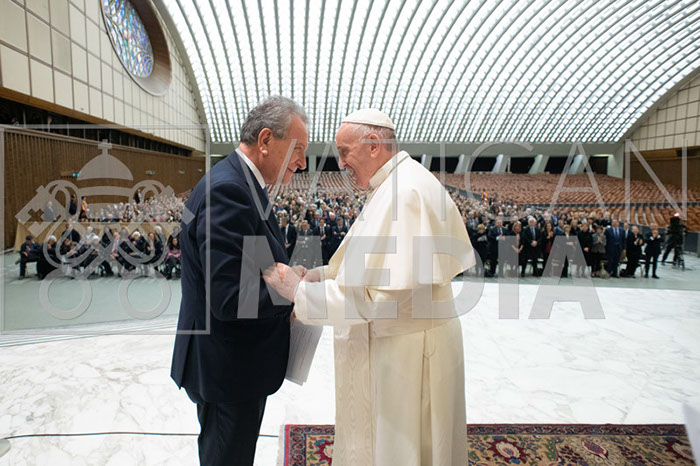 %_tempFileName02042_18032019%