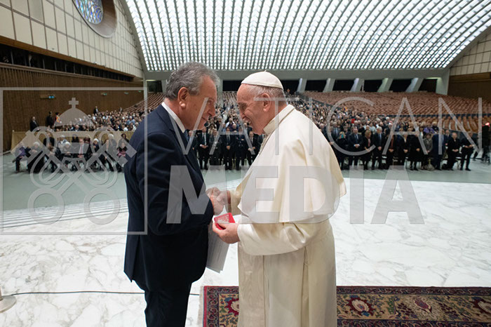 %_tempFileName02043_18032019%