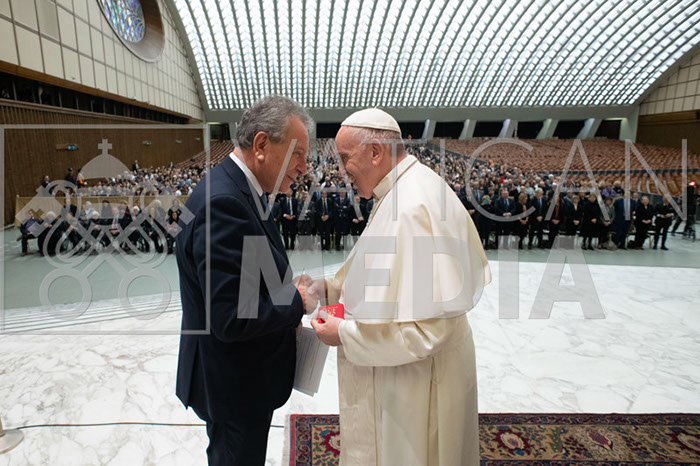 %_tempFileName02044_18032019%