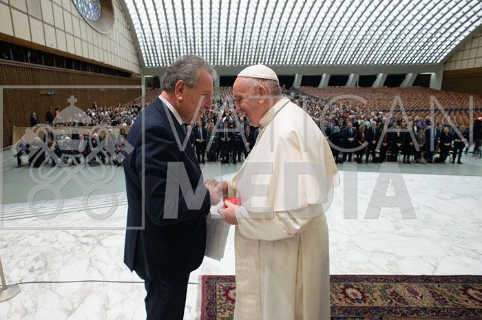 %_tempFileName02046_18032019%