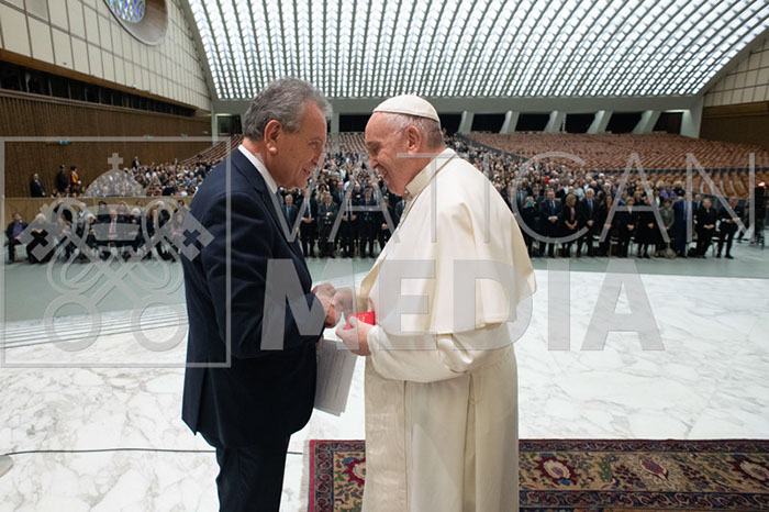 %_tempFileName02047_18032019%