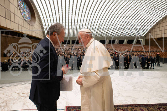 %_tempFileName02051_18032019%