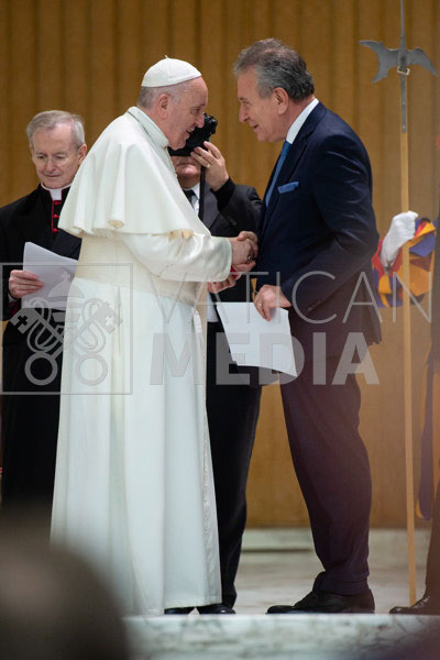 %_tempFileName02053_18032019%