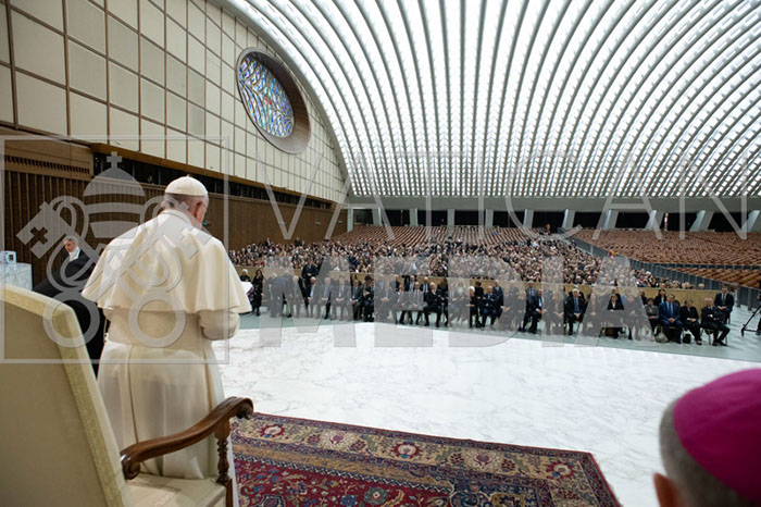 %_tempFileName02055_18032019%