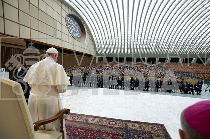 %_tempFileName02056_18032019%