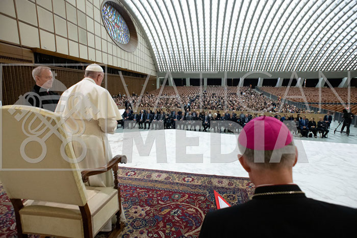 %_tempFileName02059_18032019%