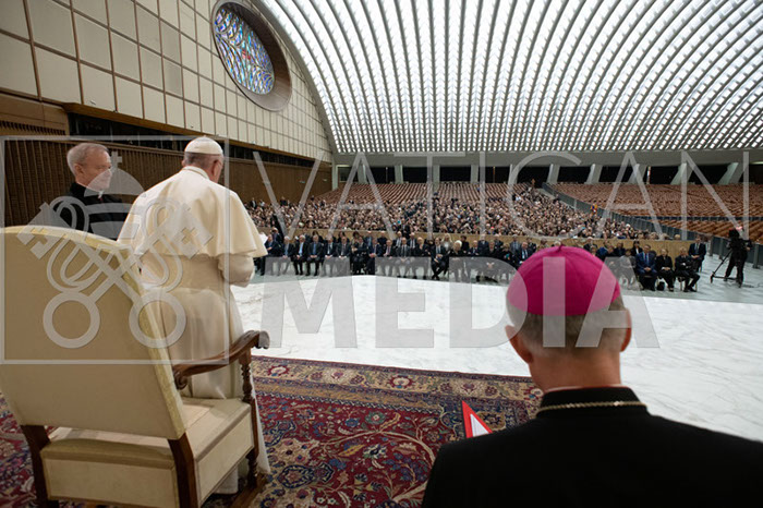 %_tempFileName02062_18032019%