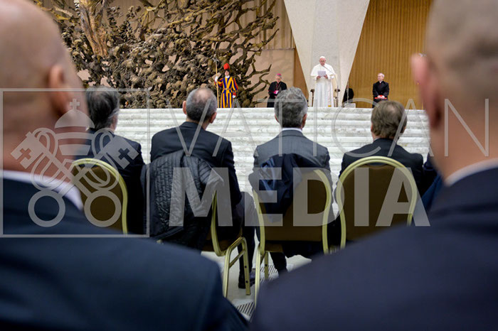 %_tempFileName02063_18032019%