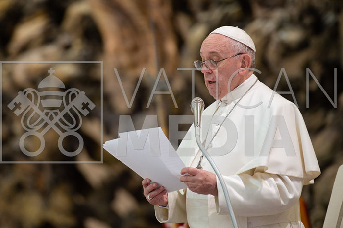 %_tempFileName02066_18032019%