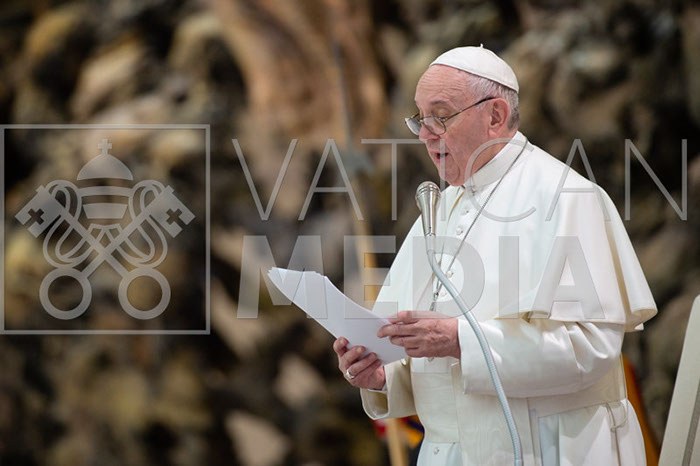 %_tempFileName02067_18032019%