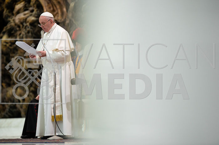 %_tempFileName02068_18032019%