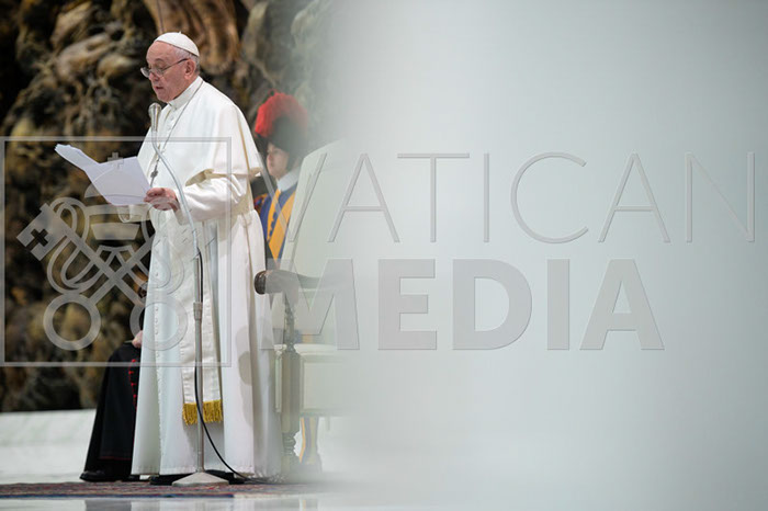 %_tempFileName02069_18032019%