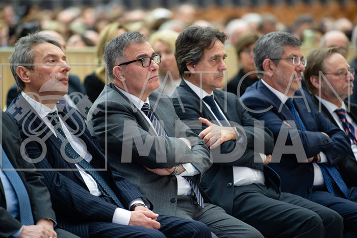 %_tempFileName02071_18032019%