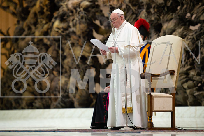 %_tempFileName02074_18032019%