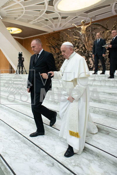 %_tempFileName02080_18032019%