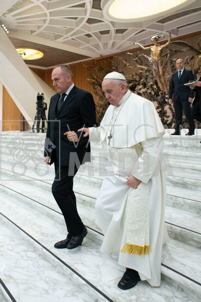 %_tempFileName02081_18032019%