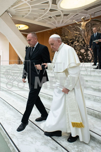 %_tempFileName02083_18032019%