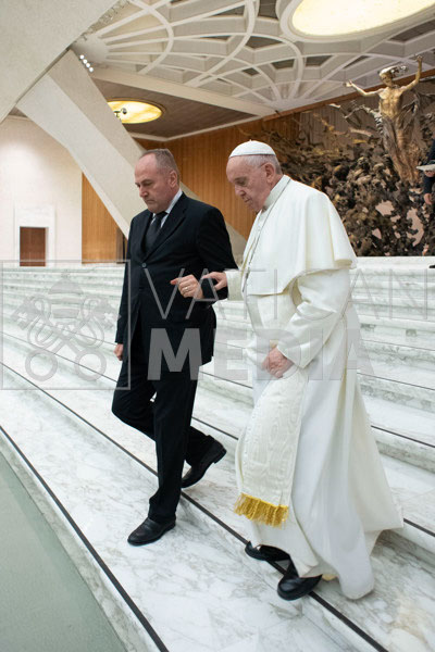 %_tempFileName02085_18032019%