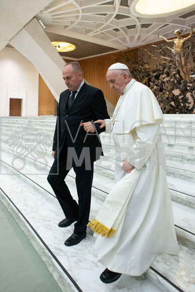 %_tempFileName02086_18032019%